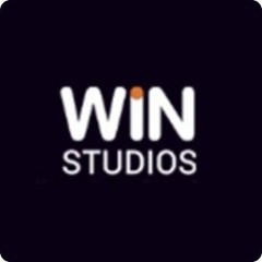 Win Studios