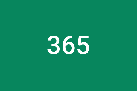 Bet365 Казино