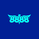8888 Казино
