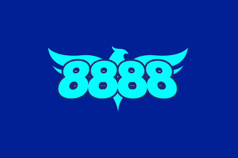 8888 Казино