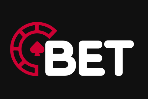 Bet.bg Казино