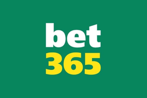 Bet365 Казино