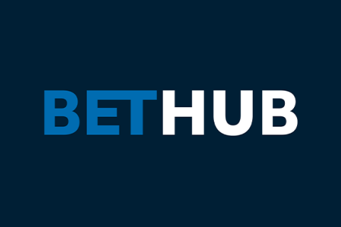 Bethub Казино