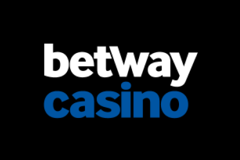 Betway Казино