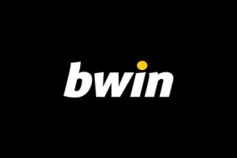Bwin Казино