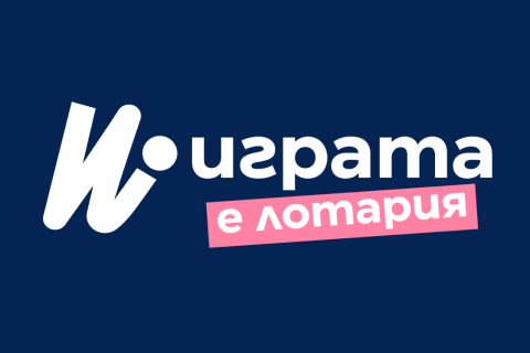Igra.bg