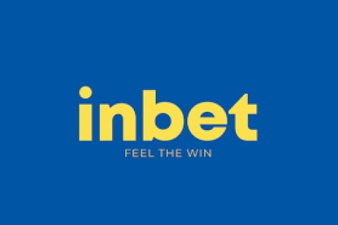 Inbet Казино