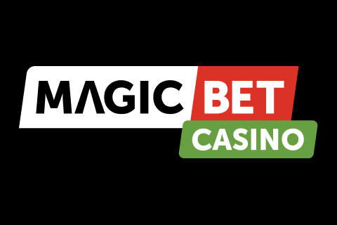 Magic Bet Казино