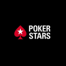 PokerStars Казино