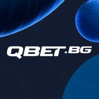 QBet Казино