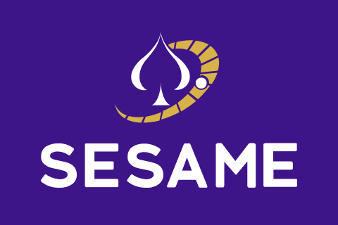 Sesame Казино