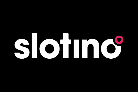 Slotino Казино