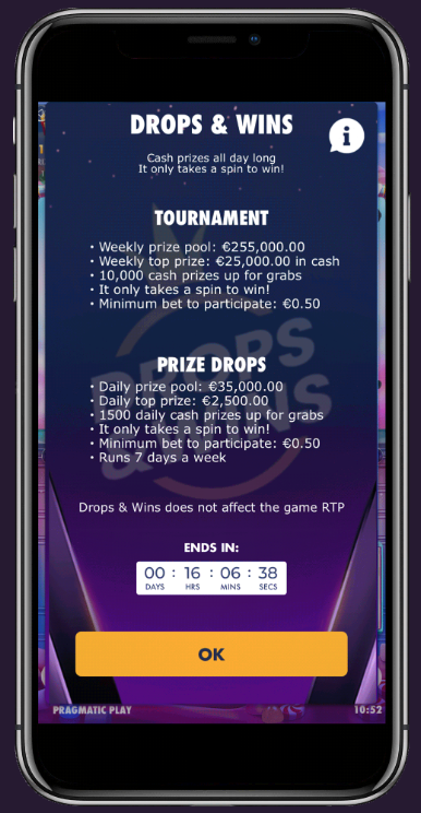 награди-от-drop-and-wins-турнири