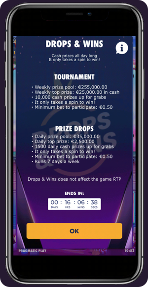 награди-от-drop-and-wins-турнири