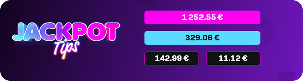 jackpot tips прогресивна функция при ротативки с животинска тематика