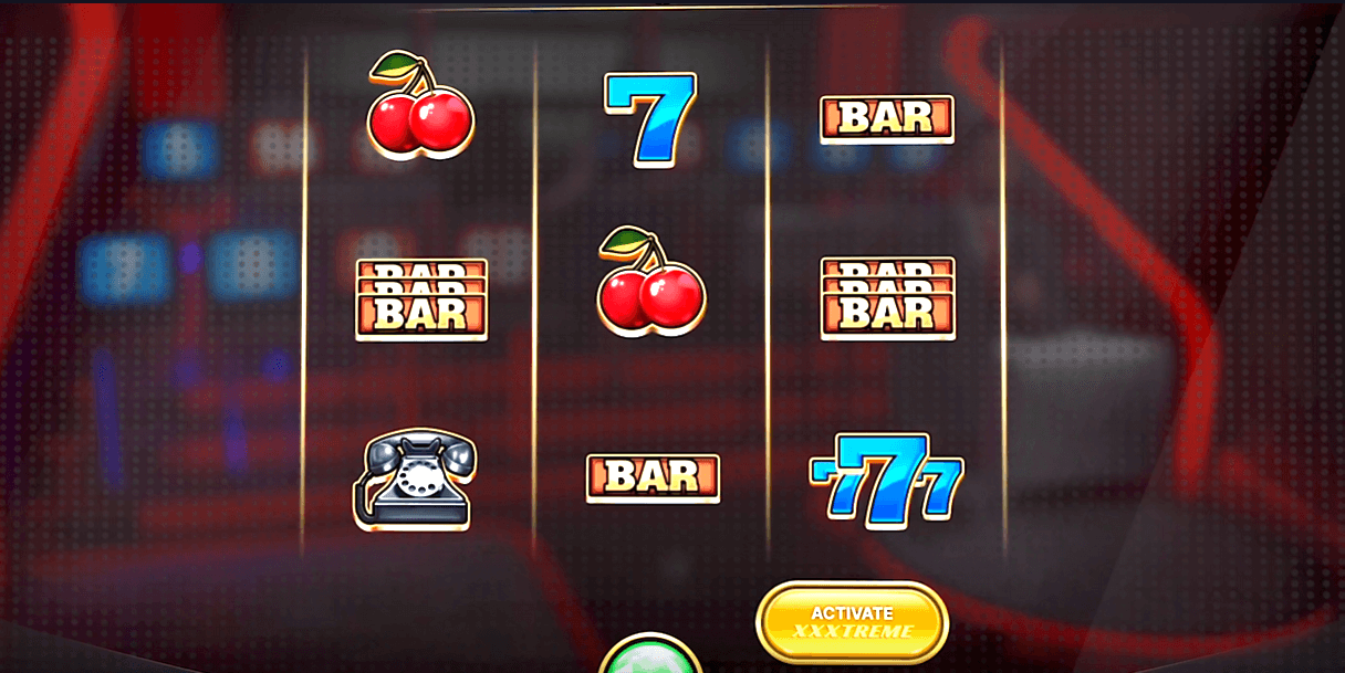 deal or no deal квалификационна фаза