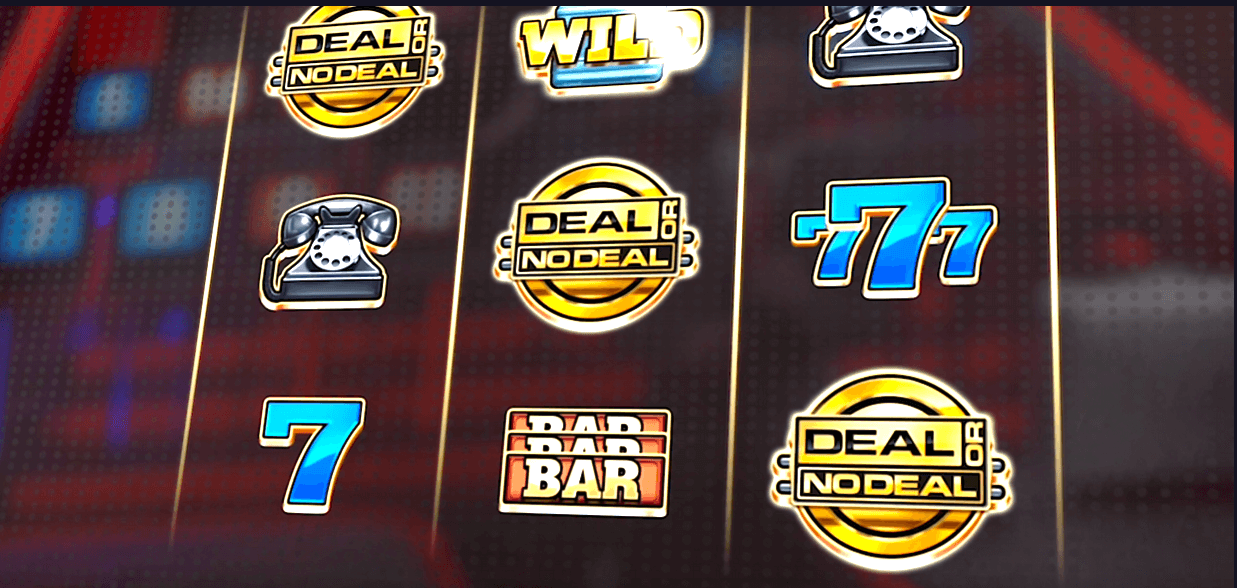 печалба и квалификация на deal or no deal live