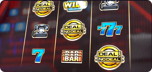 печалба и квалификация на deal or no deal live