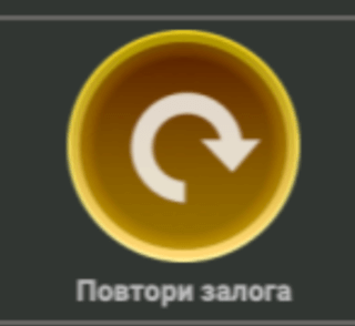 повтори залога в spin a win