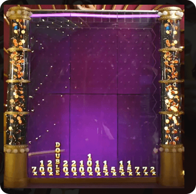 crazy time бонус игра pachinko