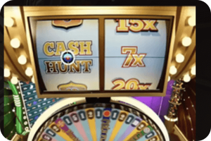 мини игра top slot в crazy time шоу игра