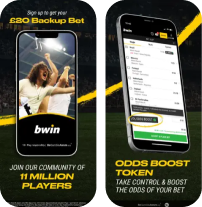 Мобилни Казина Bwin Казино Мобилно Приложение