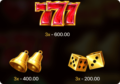 символи-и-комбинации-burning-fortunator-казино-игра-пример-2