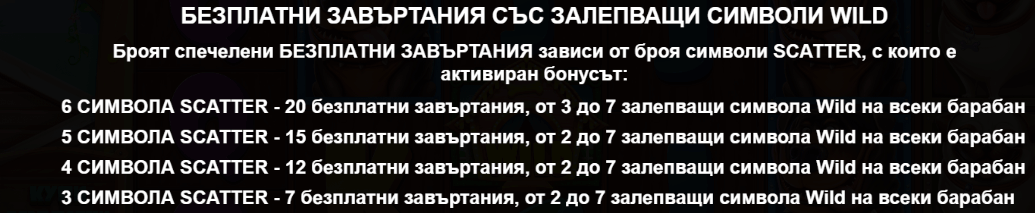 The dog house megaways слот безплатни завъртания