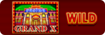 Казино Игри Ротативки Billyonaire Bonus Buy Wild Символ