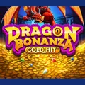 Dragon Bonanza Gold Hit