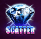 online ротативка lucky reels специален символ scatter