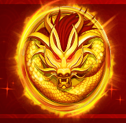 online машинка 9 burning dragons специален символ бонус