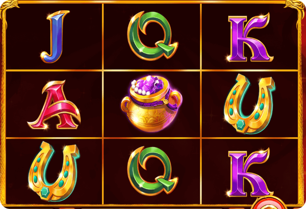 печеливши линии казино игра 9 burning dragons