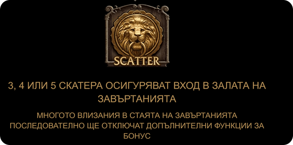 online ротативка immortal romance специален символ scatter
