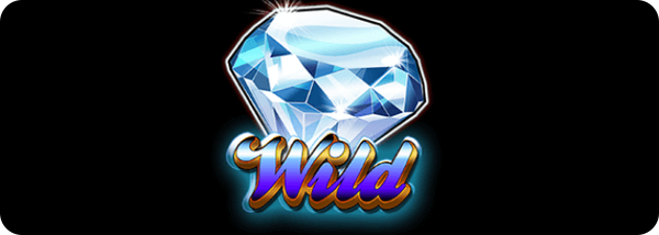 10-action-dimond-wild-символ