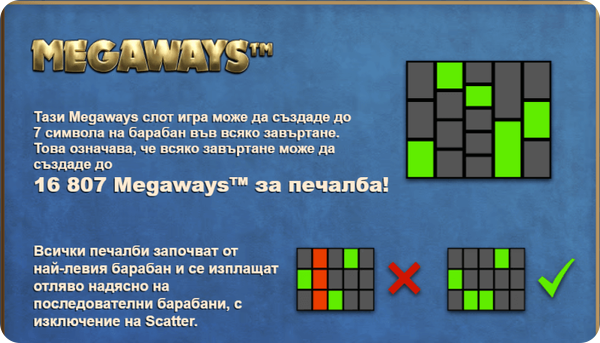 kingmaker fully loaded печеливши линии
