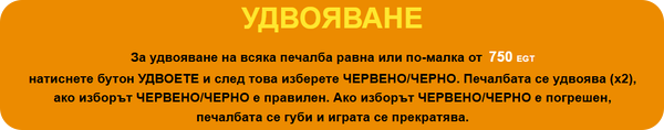age of troy удвояване на печалбата