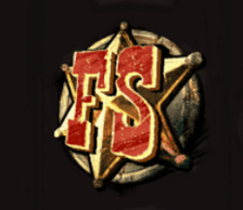 2 wild 2 die бонус most wanted