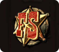 2 wild 2 die бонус most wanted