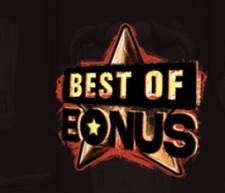 2 wild 2 die символ best of most wanted