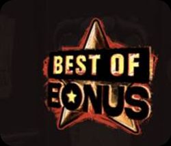 2 wild 2 die символ best of most wanted