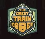 специален символ the great train robbery в wanted dead or a wild слот