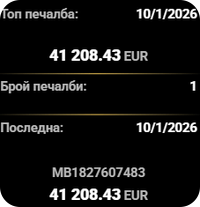 amazons' battle jackpot cards