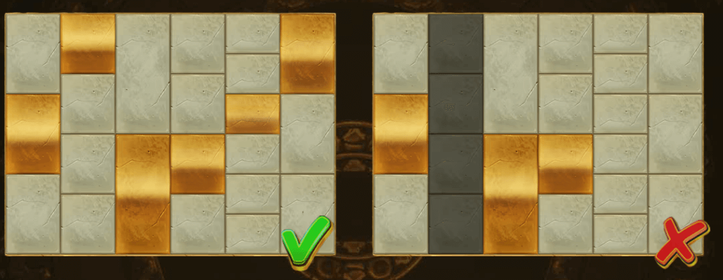 gonzo's quest megaways печеливши линии