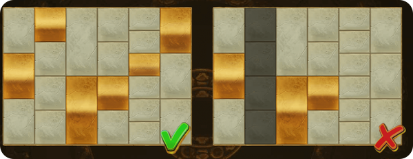 gonzo's quest megaways печеливши линии