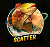 big bass amazon xtreme специален символ scatter