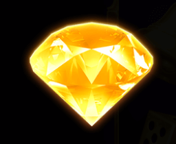 royal fortunator hold and win специален символ royal bonus