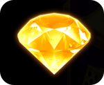 royal fortunator hold and win специален символ royal bonus
