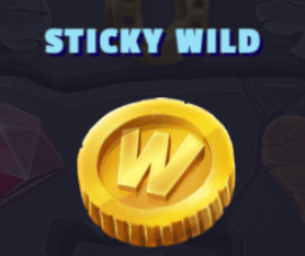 finn and the swirly spin sticky wild