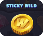 finn and the swirly spin sticky wild